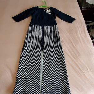 MYKRAFT DRESS